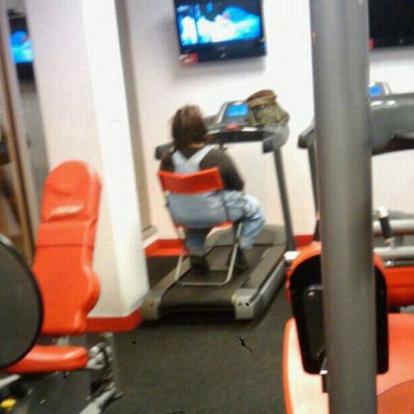 Daily picdump [WEEKEND EDITION]