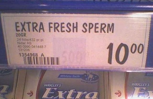 Daily picdump [WEEKEND EDITION]