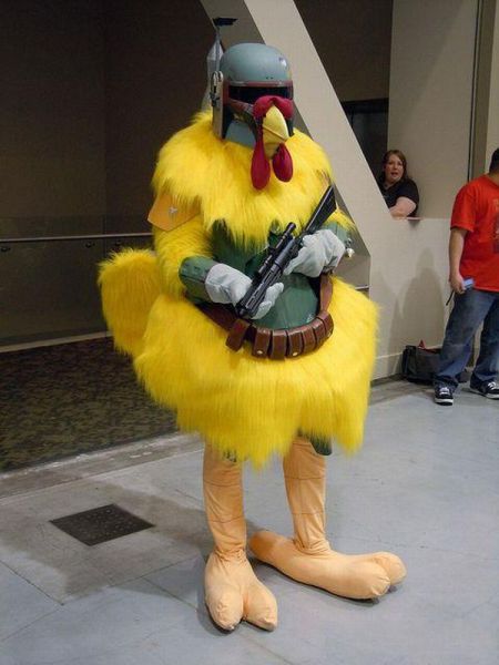 Daily picdump