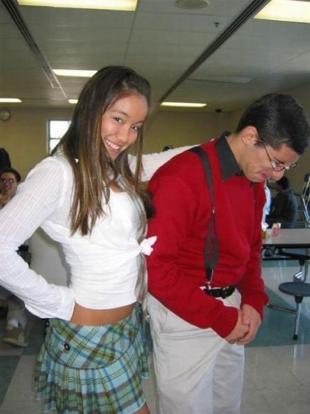 Daily picdump