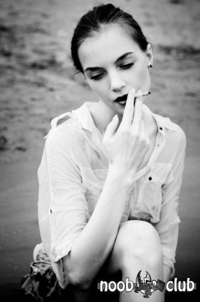 Beautiful World of Warcraft Players