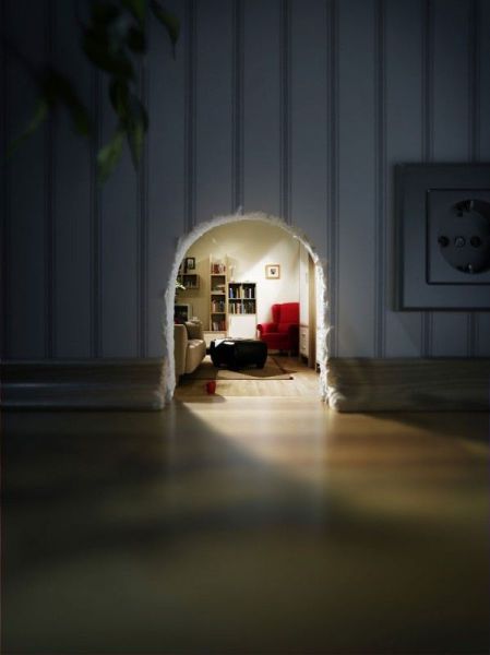Creative Artworks