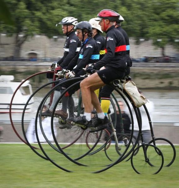 Daily picdump
