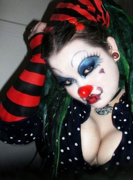 Daily picdump