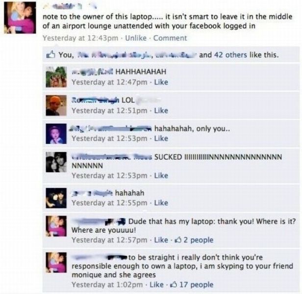 Daily picdump