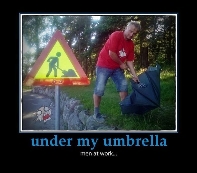 Daily picdump