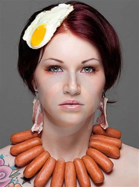 Daily picdump