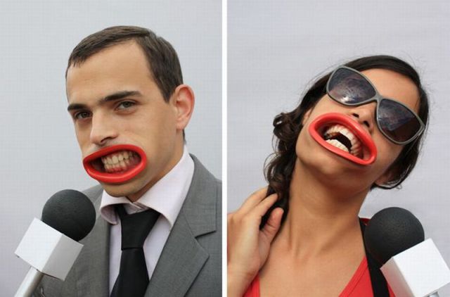 Daily picdump