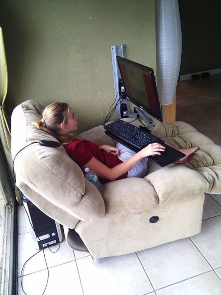 Daily picdump
