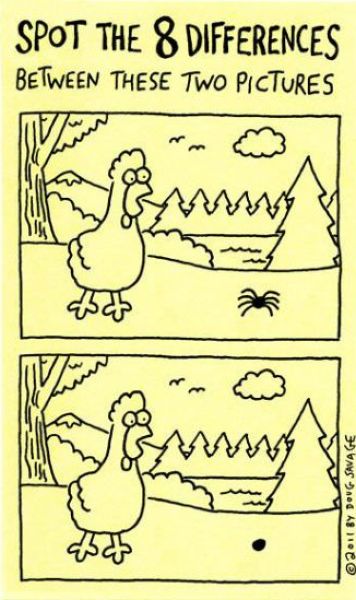 Daily picdump [WEEKEND EDITION]