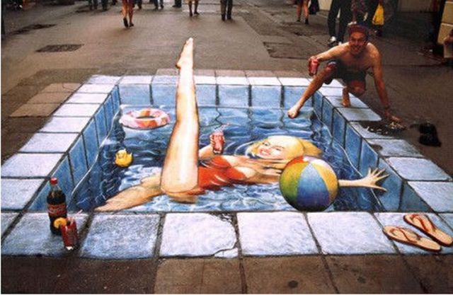 Daily picdump [WEEKEND EDITION]