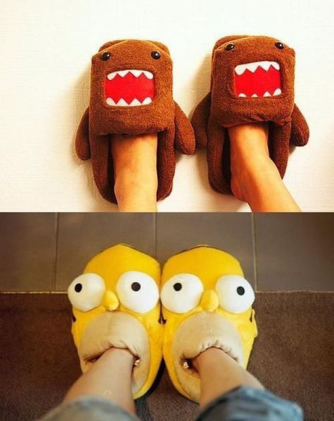 Daily picdump