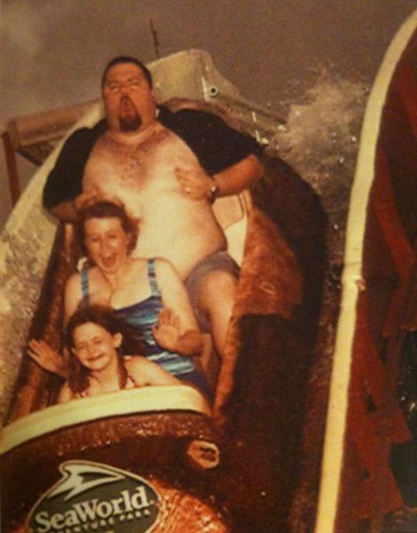 Daily picdump