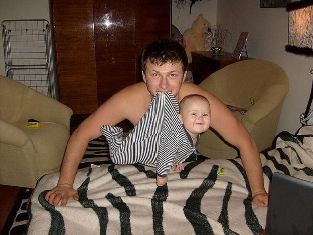 Daily picdump [WEEKEND EDITION]