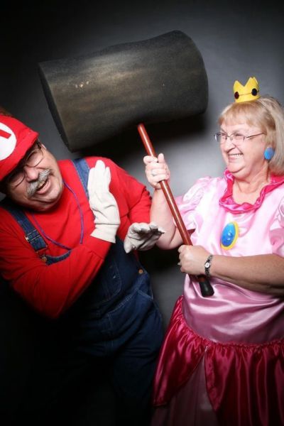 Daily picdump [WEEKEND EDITION]