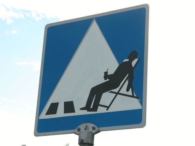 Daily picdump [WEEKEND EDITION]