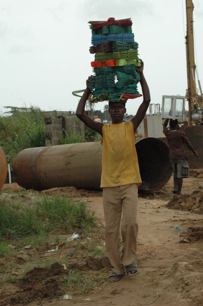 Daily picdump [WEEKEND EDITION]