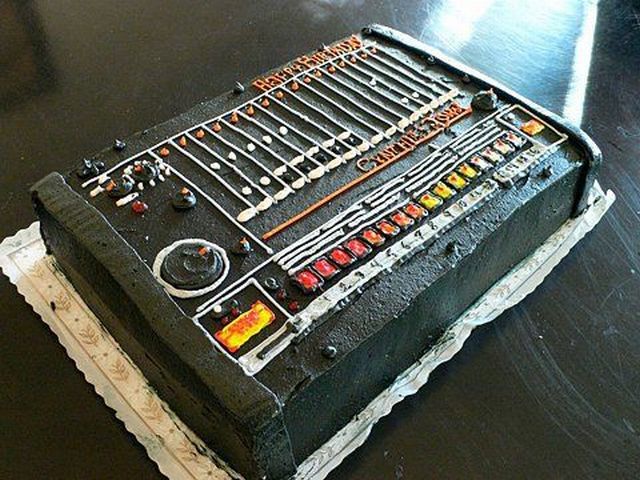 Daily picdump [WEEKEND EDITION]