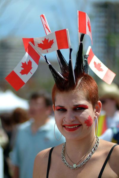 Daily picdump [WEEKEND EDITION]