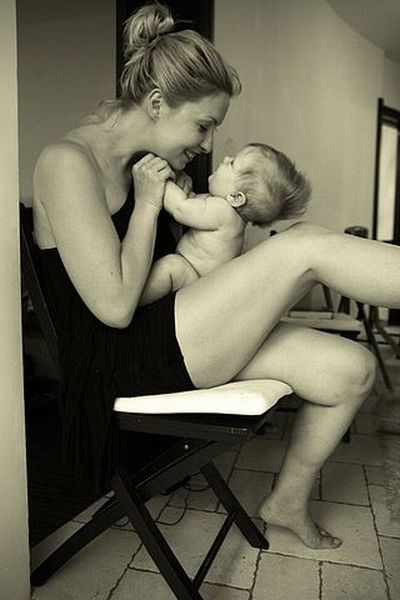 Daily picdump [WEEKEND EDITION]