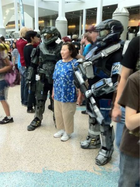 Daily picdump