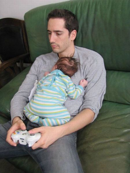 Daily picdump