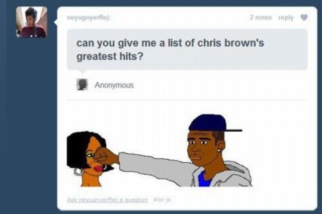 Daily picdump