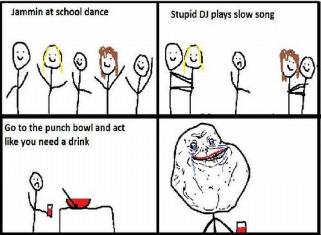 Daily picdump