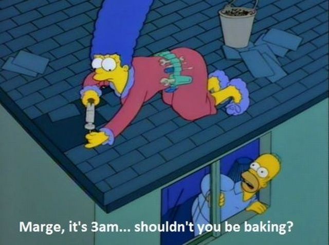 Daily picdump