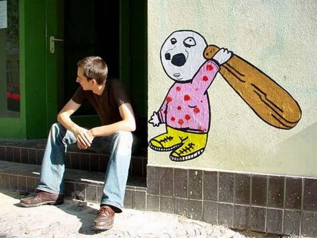 Daily picdump