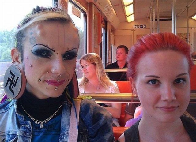 Daily picdump
