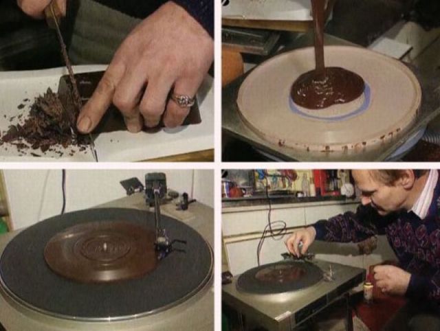Daily picdump