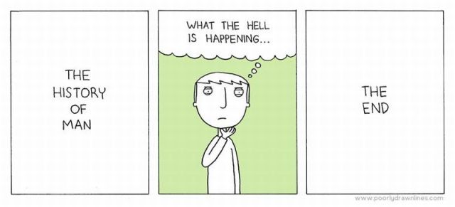 Daily picdump