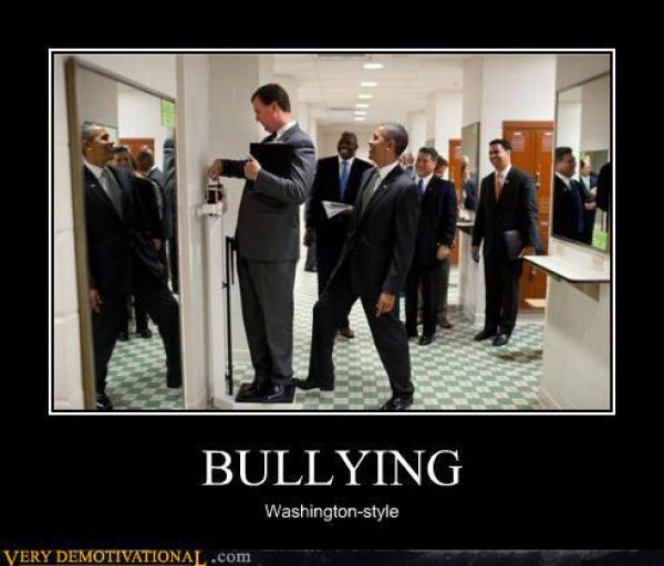 Funny Demotivational Posters. Part 27