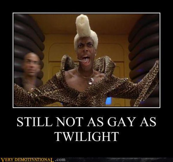 Funny Demotivational Posters. Part 27
