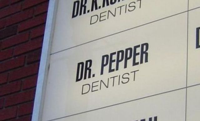 Most Unfortunate Doctors