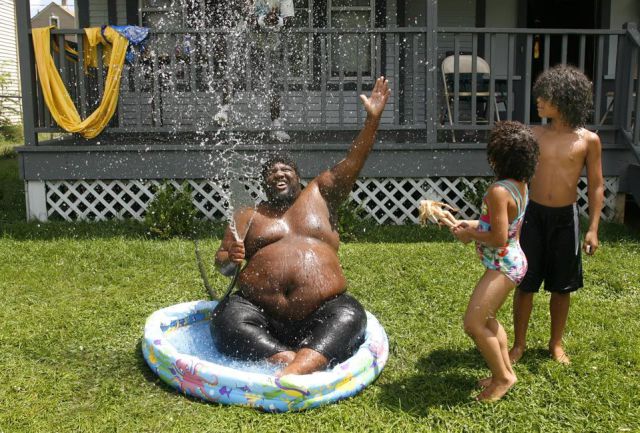 Daily picdump