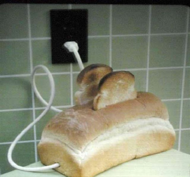 Daily picdump
