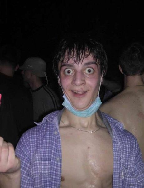 Daily picdump