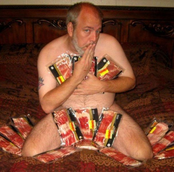 Daily picdump