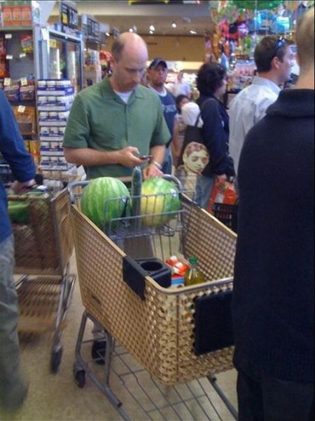 Daily picdump