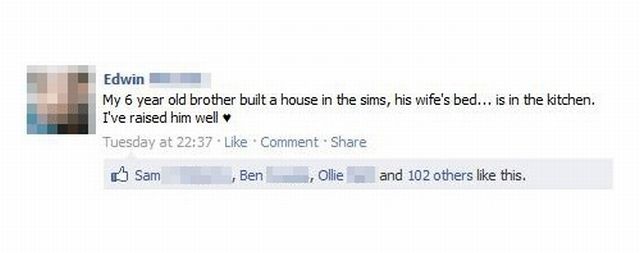 Daily picdump