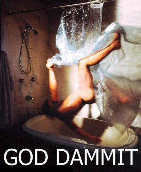 Daily picdump