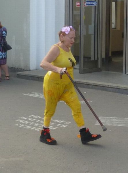Daily picdump