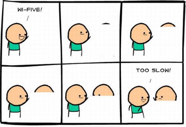 Daily picdump
