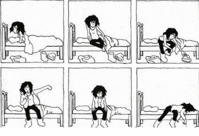 Daily picdump