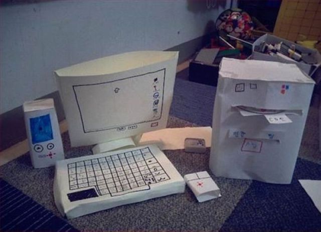 Daily picdump