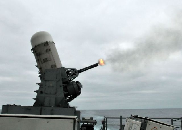 Stylish Ass Kicking United States Navy Photos