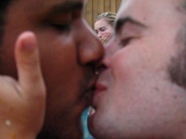 Daily Picdump
