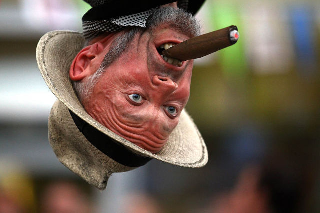 Daily Picdump
